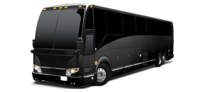 RIO-Bus.png