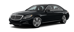RIO-Mercedes-S-550.png