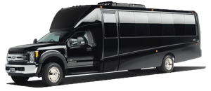 RIO-Party-Bus.png