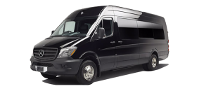 RIO-Sprinter-1.png