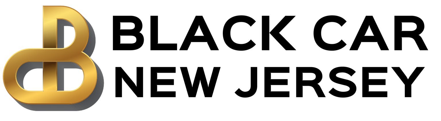 Black Car Service New Jersey