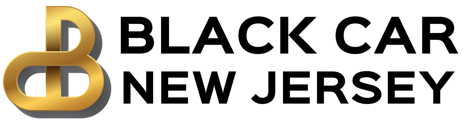 Black Car Service Nj