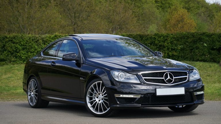 Hillside City Car Service NJ​